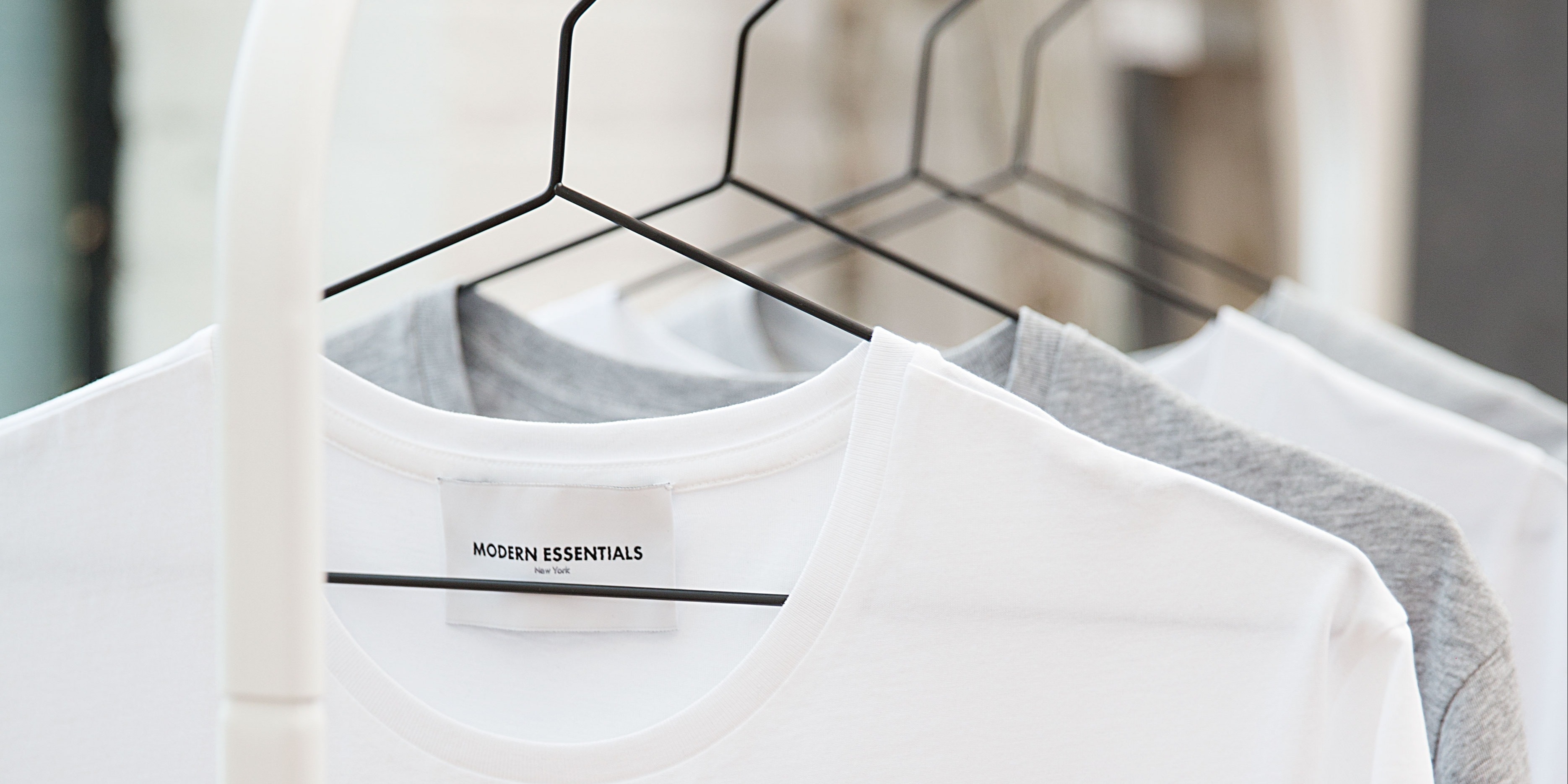 Printed Labels vs Woven Labels Which are Better?